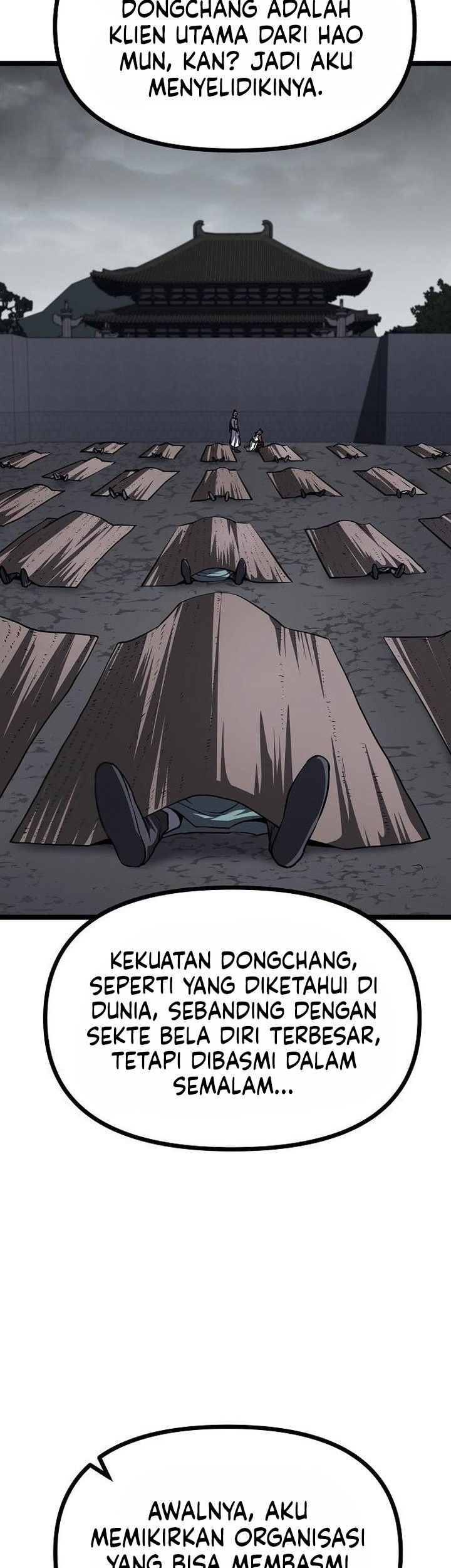 Halaman 88