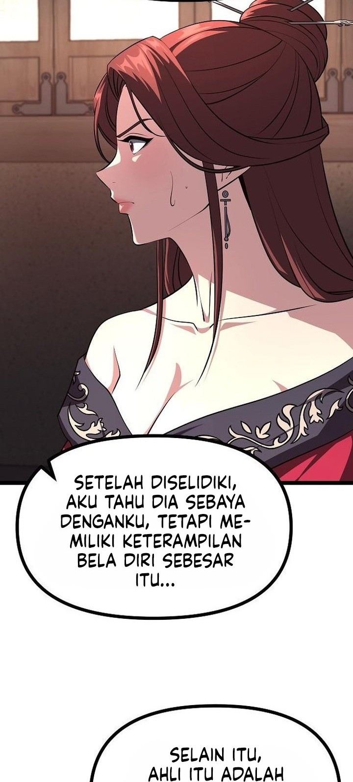 Halaman 91