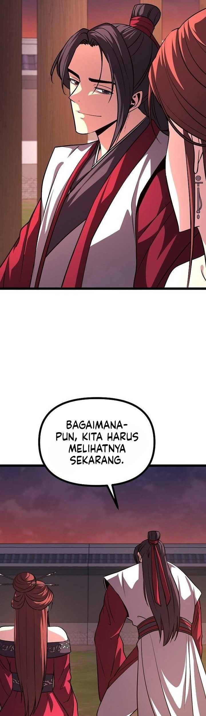 Halaman 94