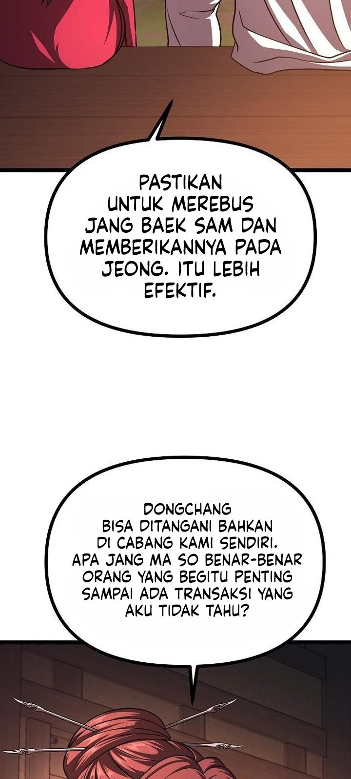 Halaman 95