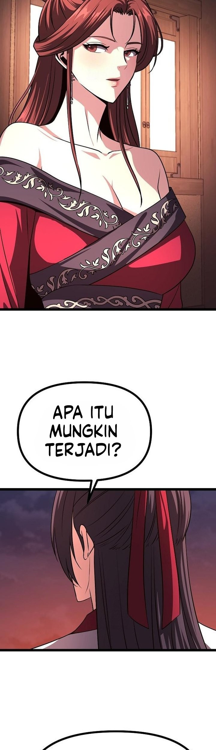 Halaman 96
