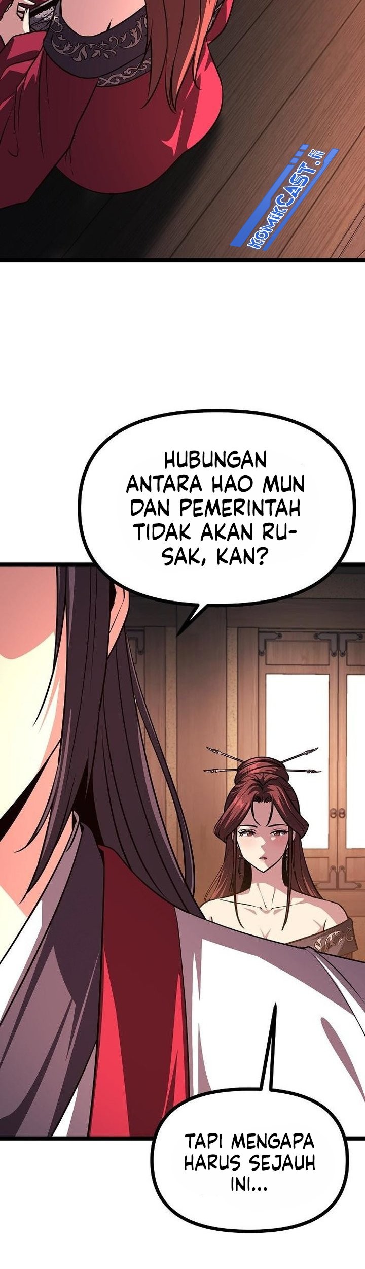 Halaman 98