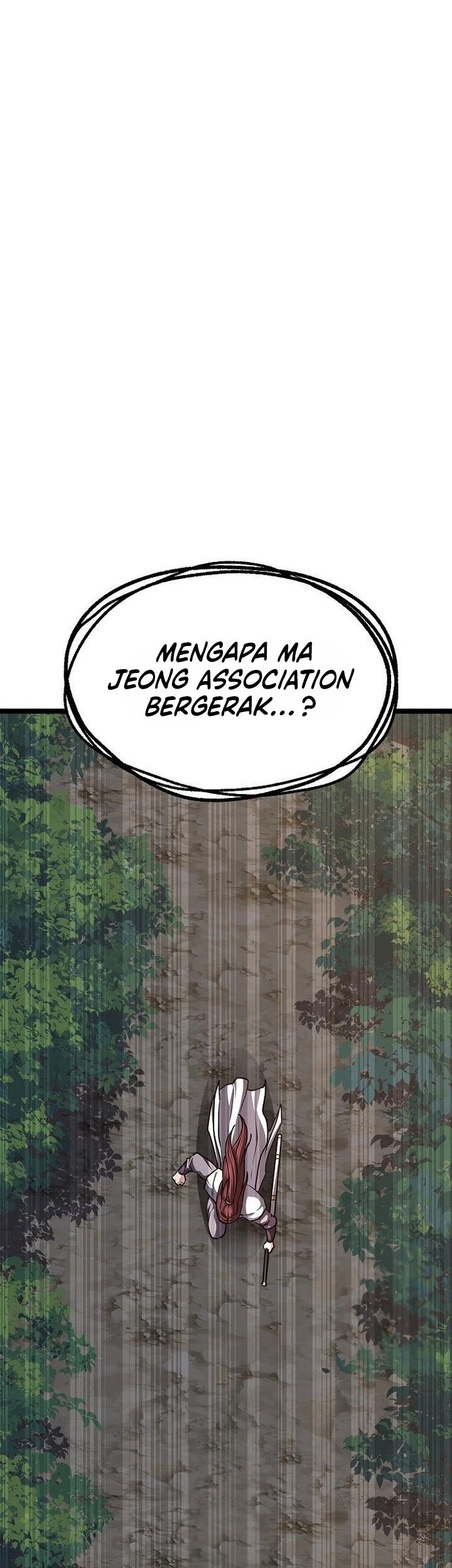 Halaman 102