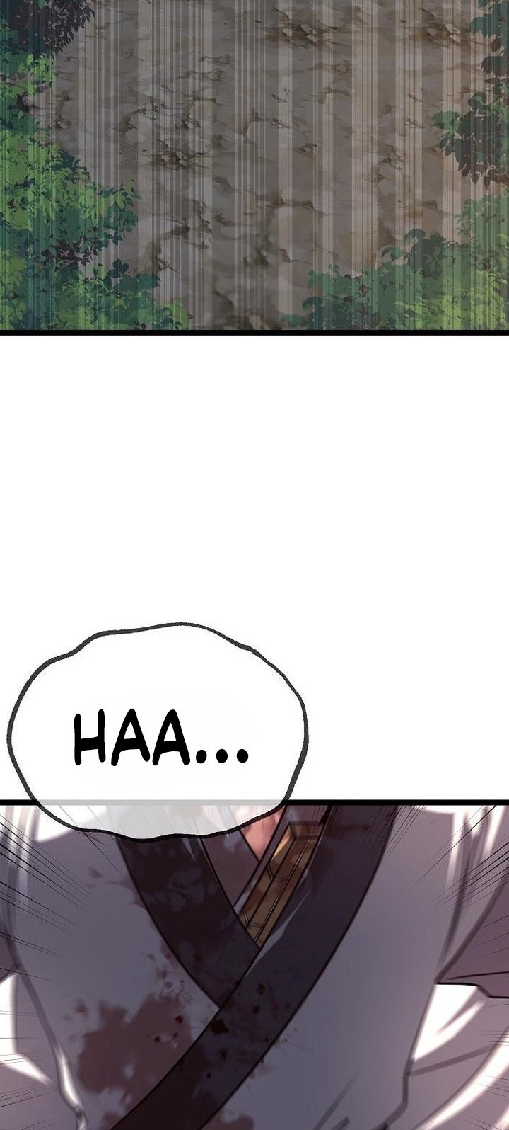 Halaman 103