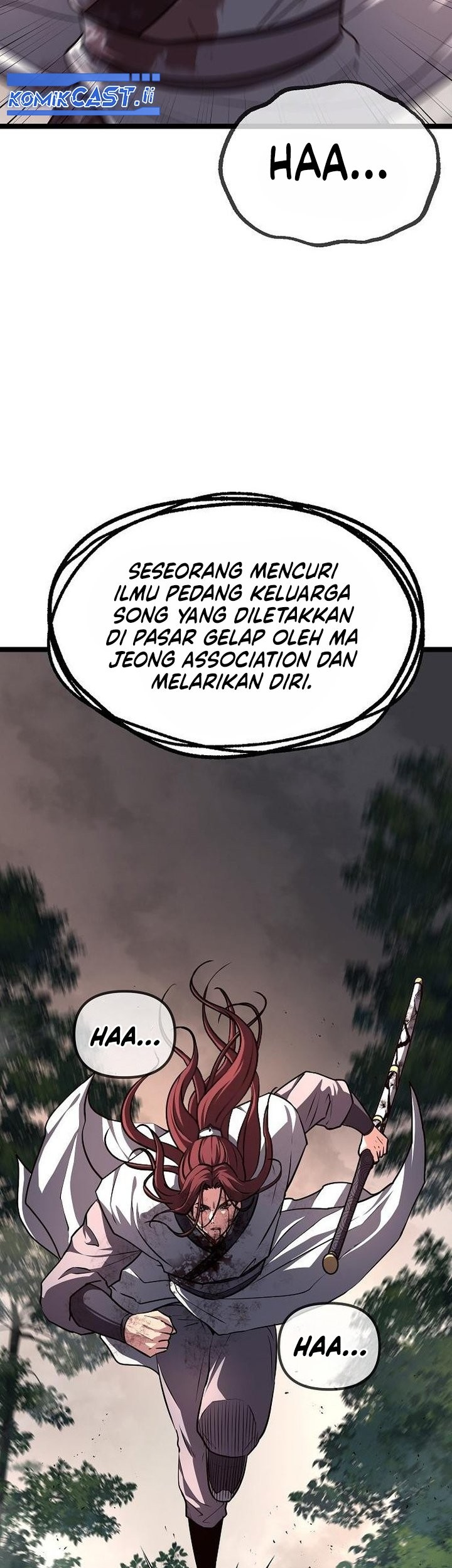 Halaman 104