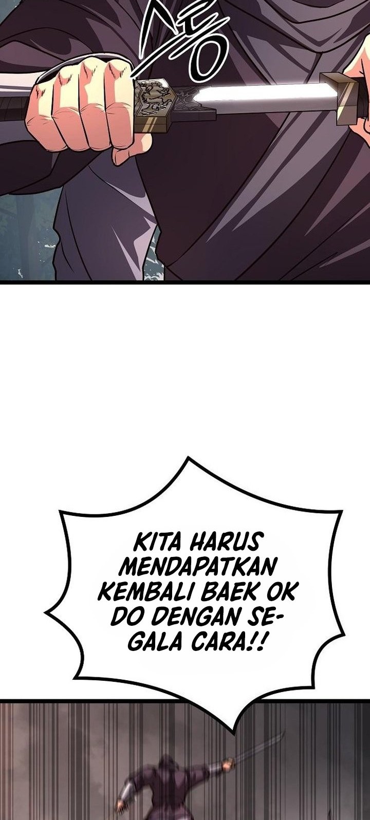Halaman 109