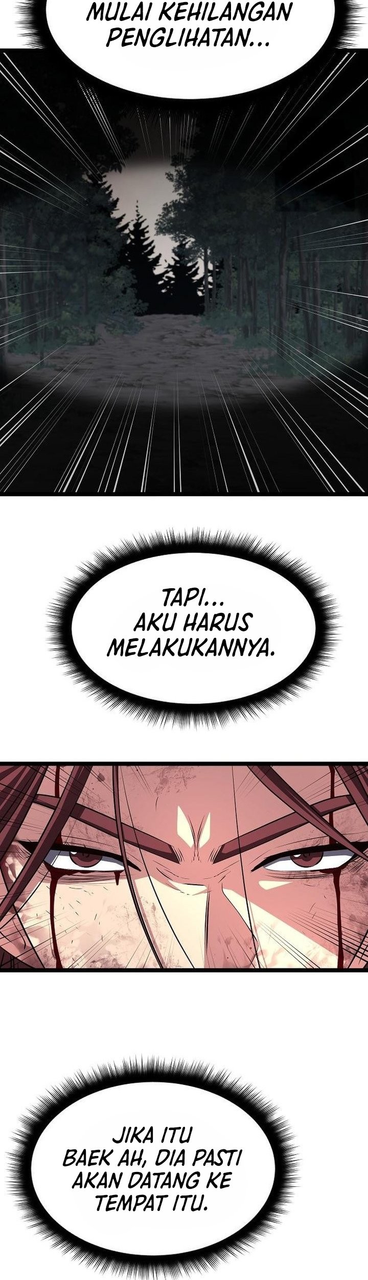 Halaman 112