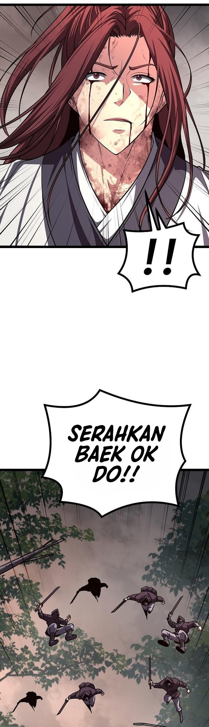Halaman 114