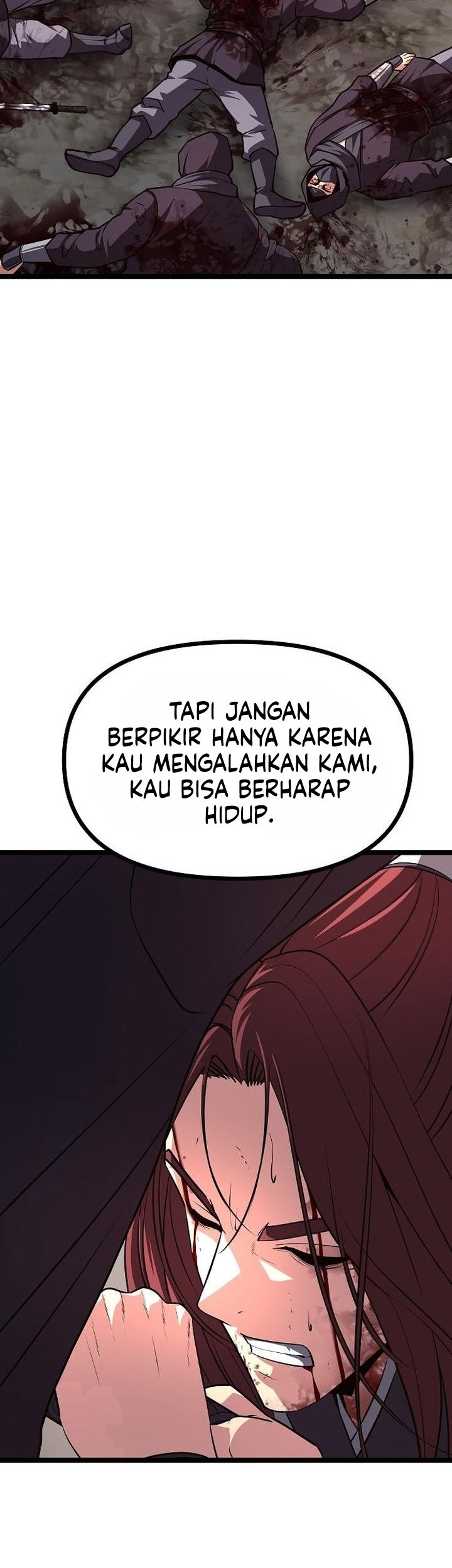 Halaman 130