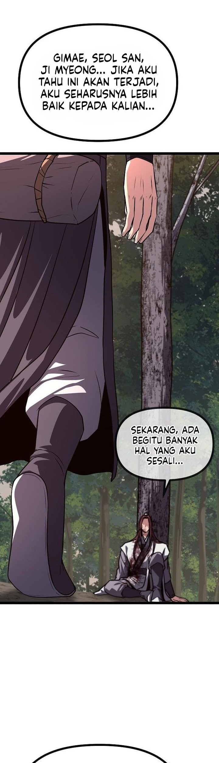 Halaman 138