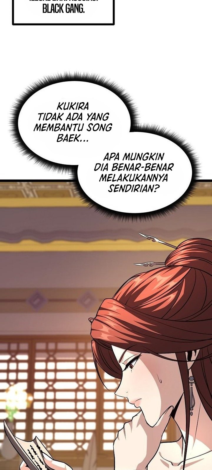 Halaman 67