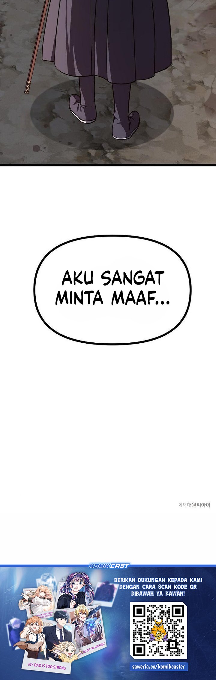 Halaman 142