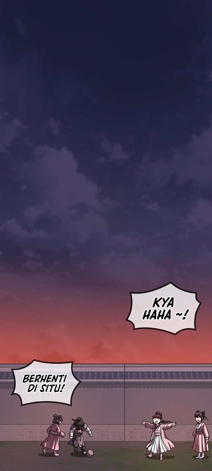 Halaman 77