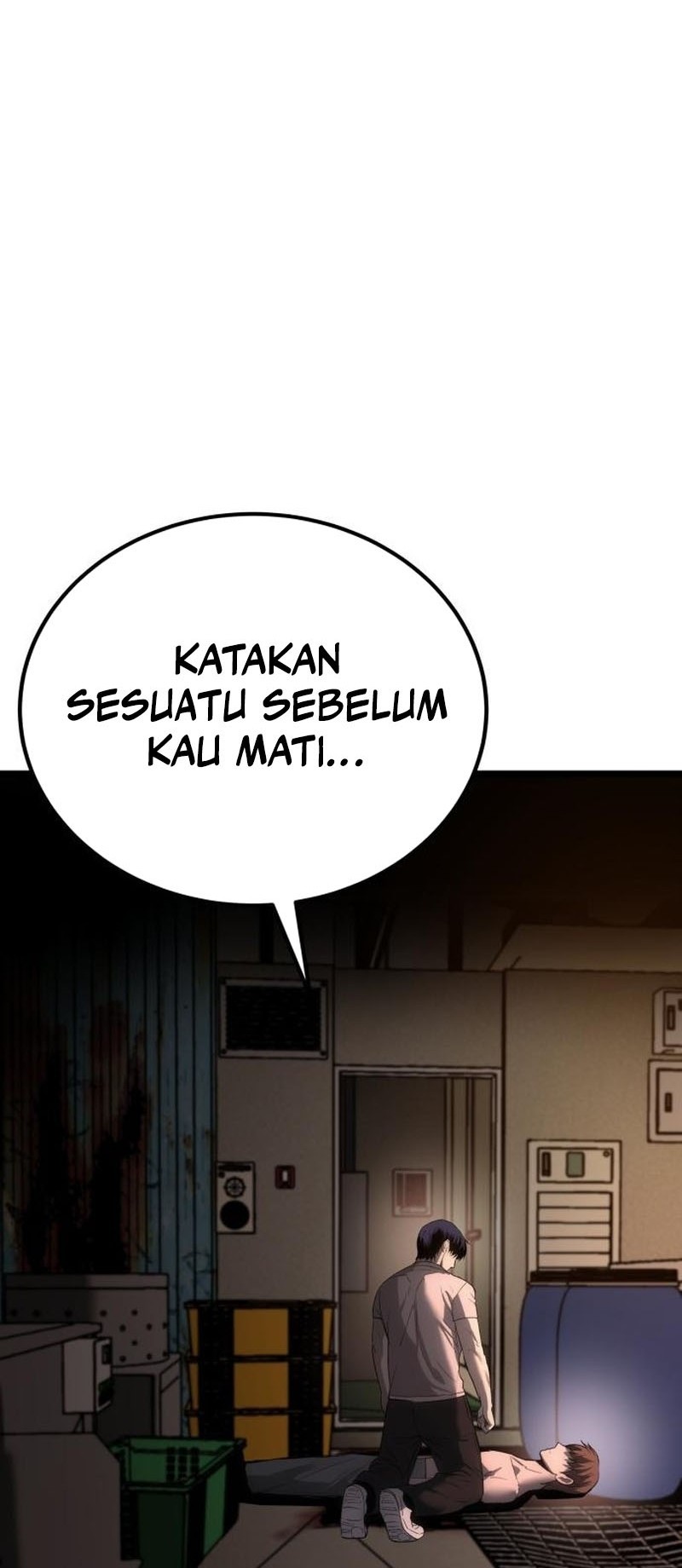 Halaman 122