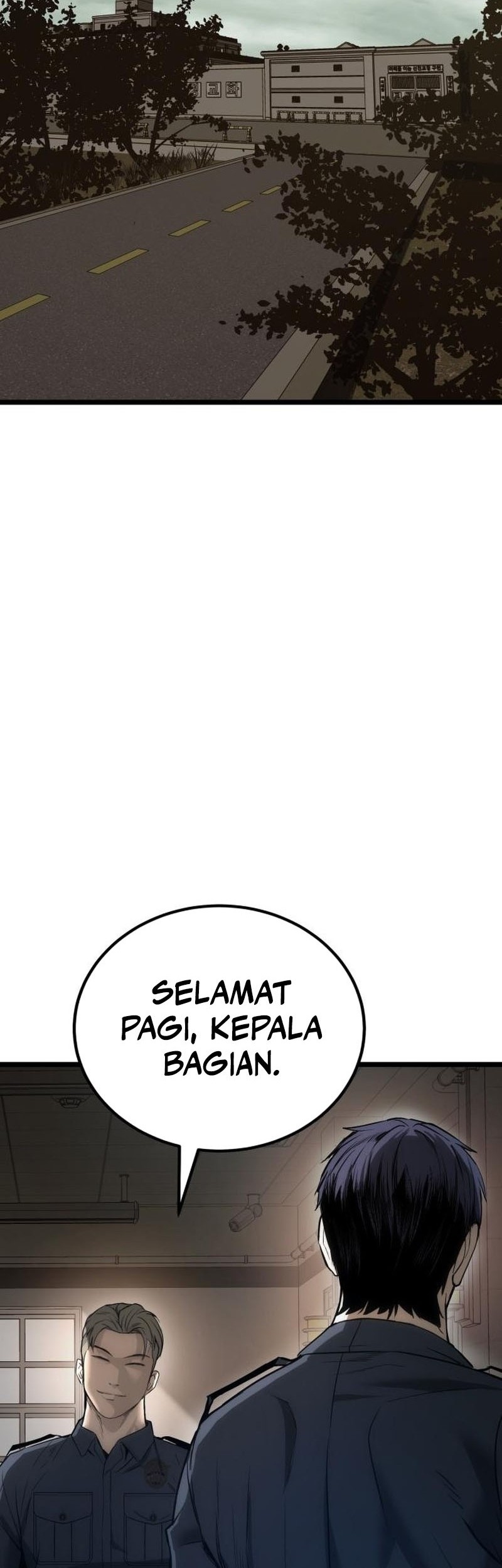 Halaman 124