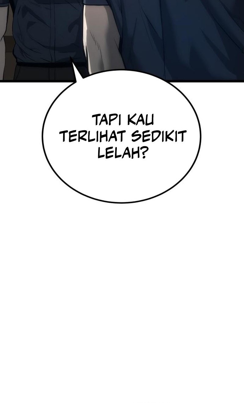 Halaman 125