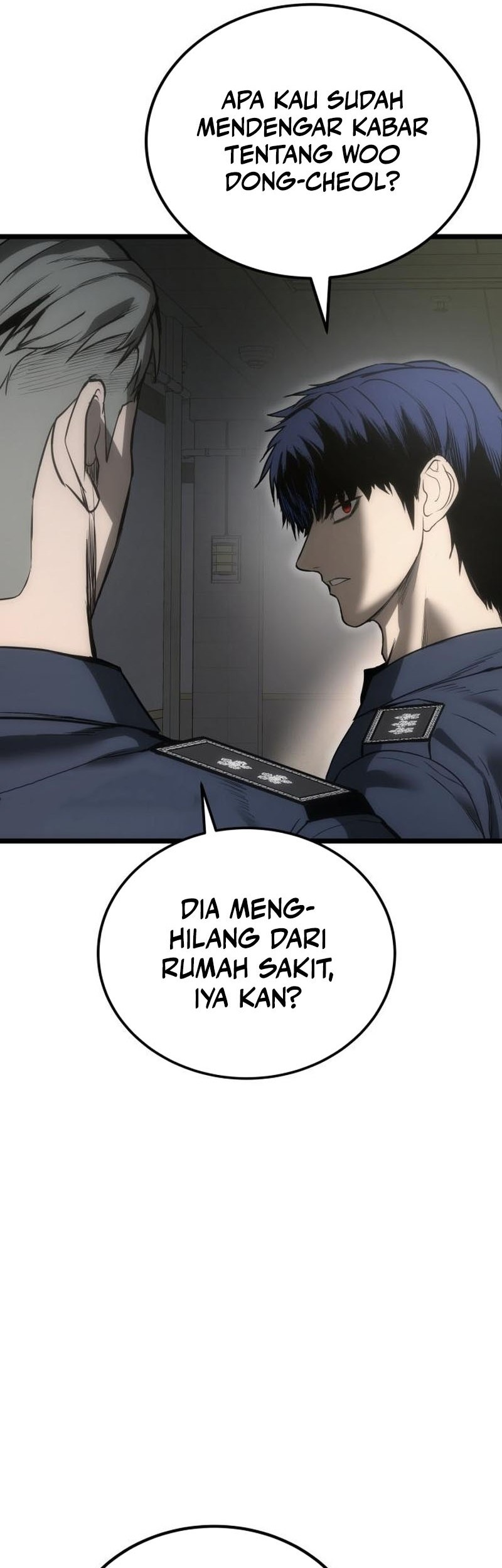 Halaman 126