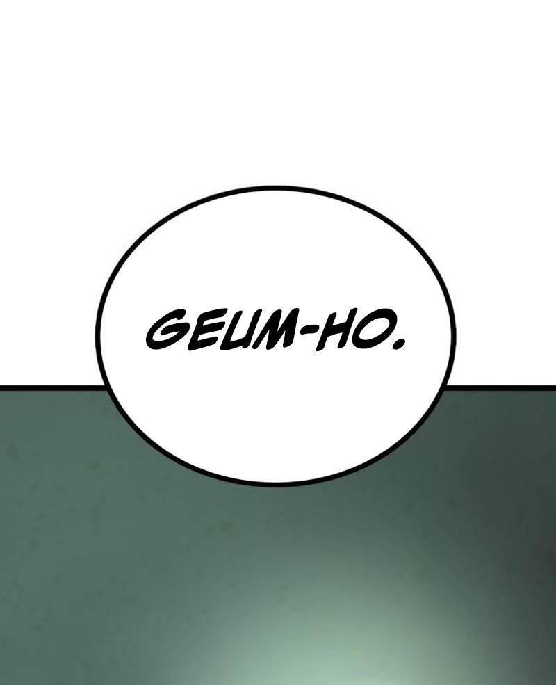 Halaman 140