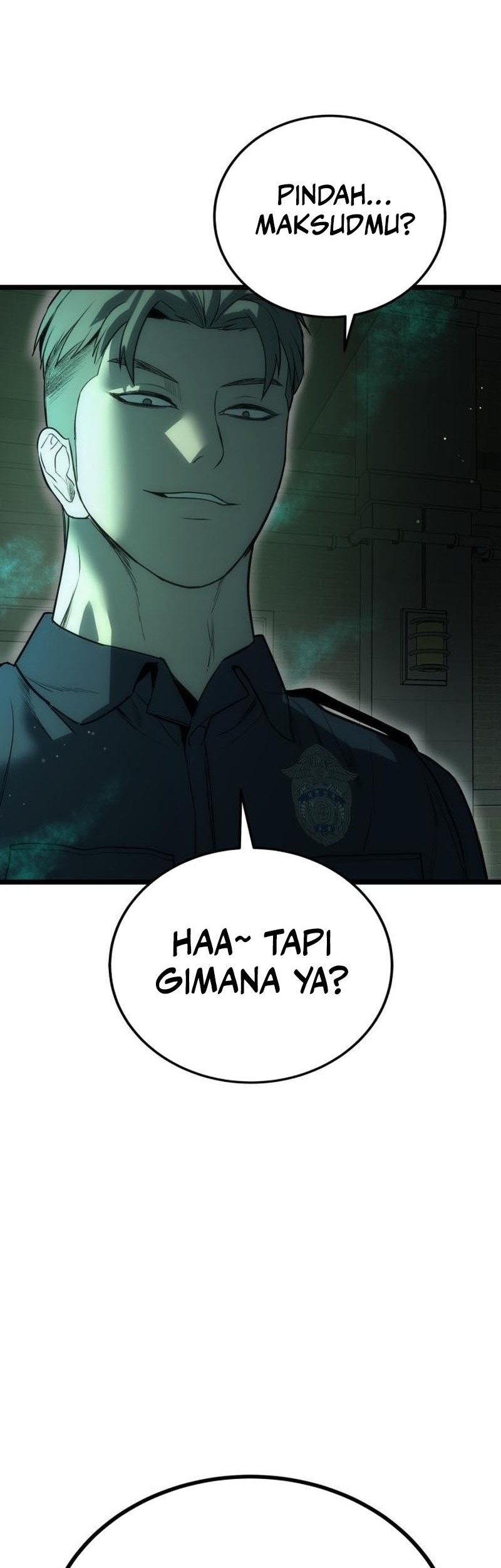 Halaman 144
