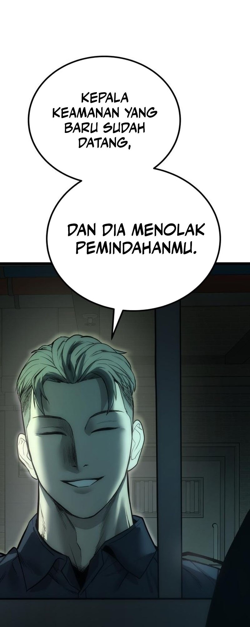 Halaman 146