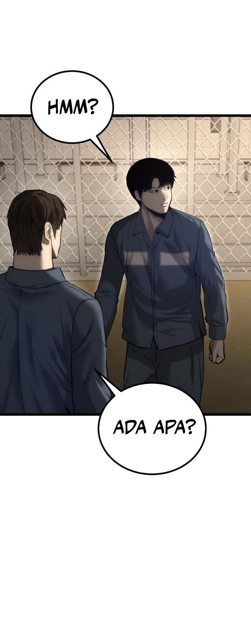 Halaman 152