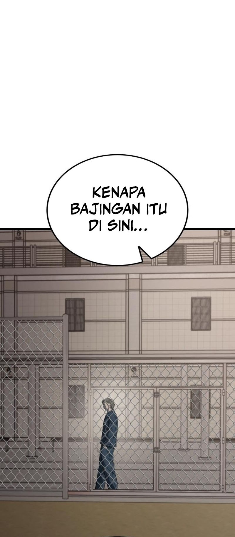Halaman 155