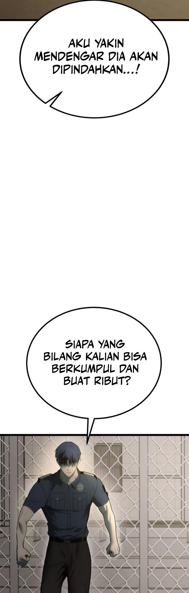 Halaman 156