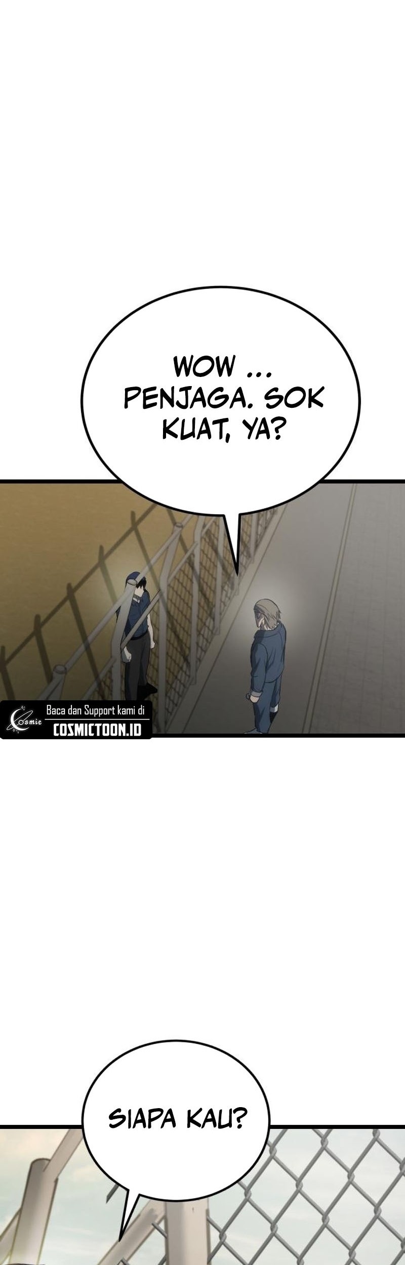 Halaman 159