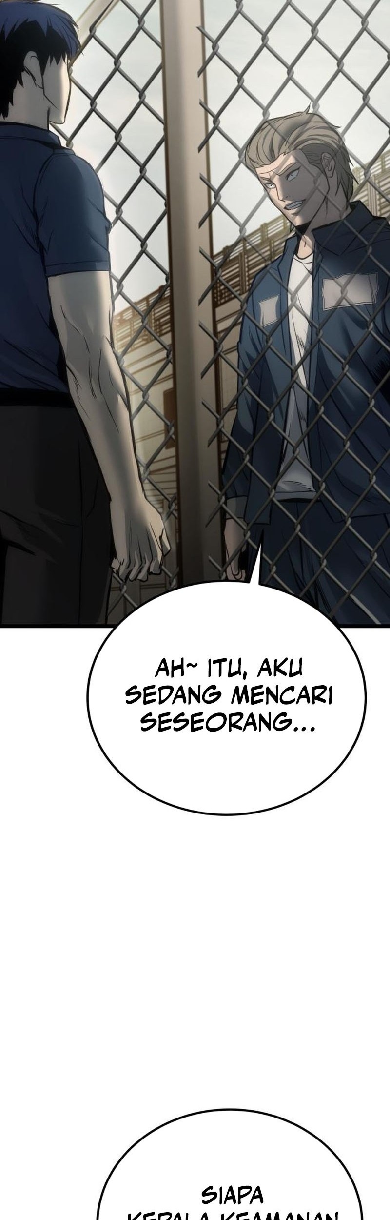 Halaman 160