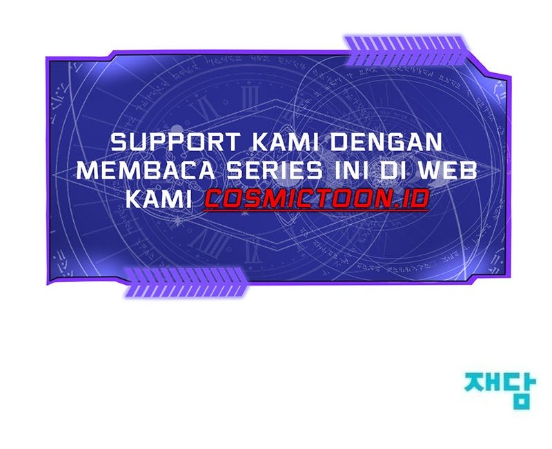 Halaman 166