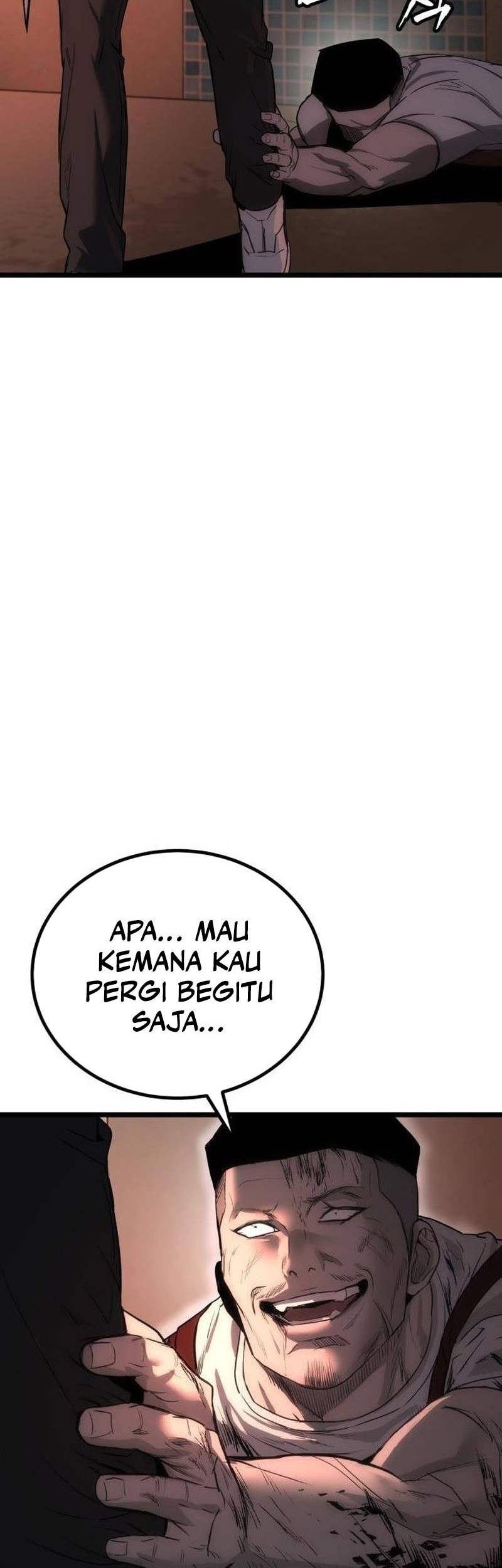 Halaman 89