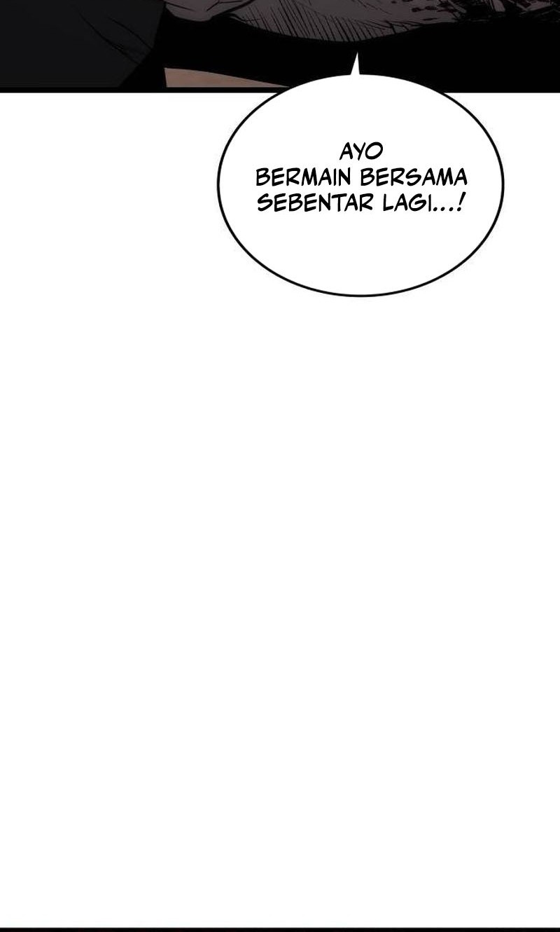 Halaman 90