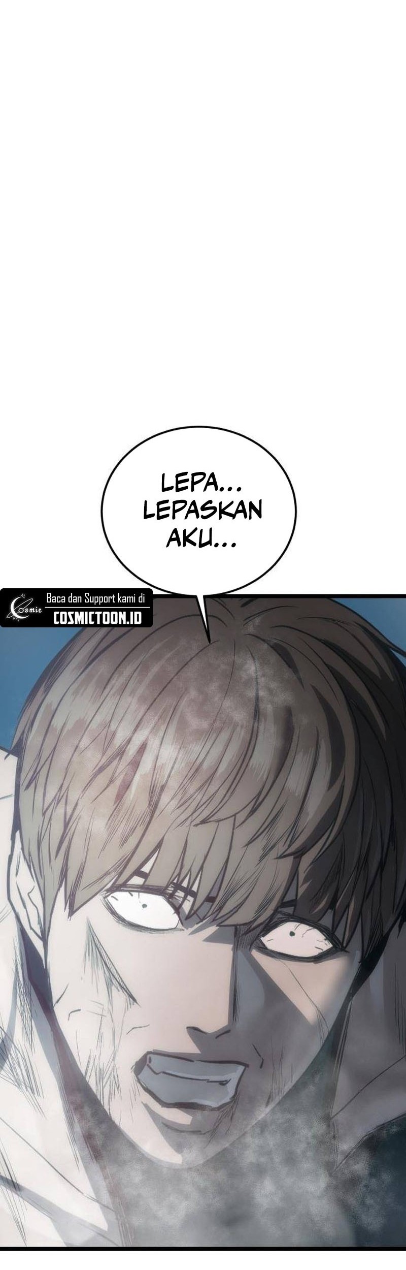 Halaman 98