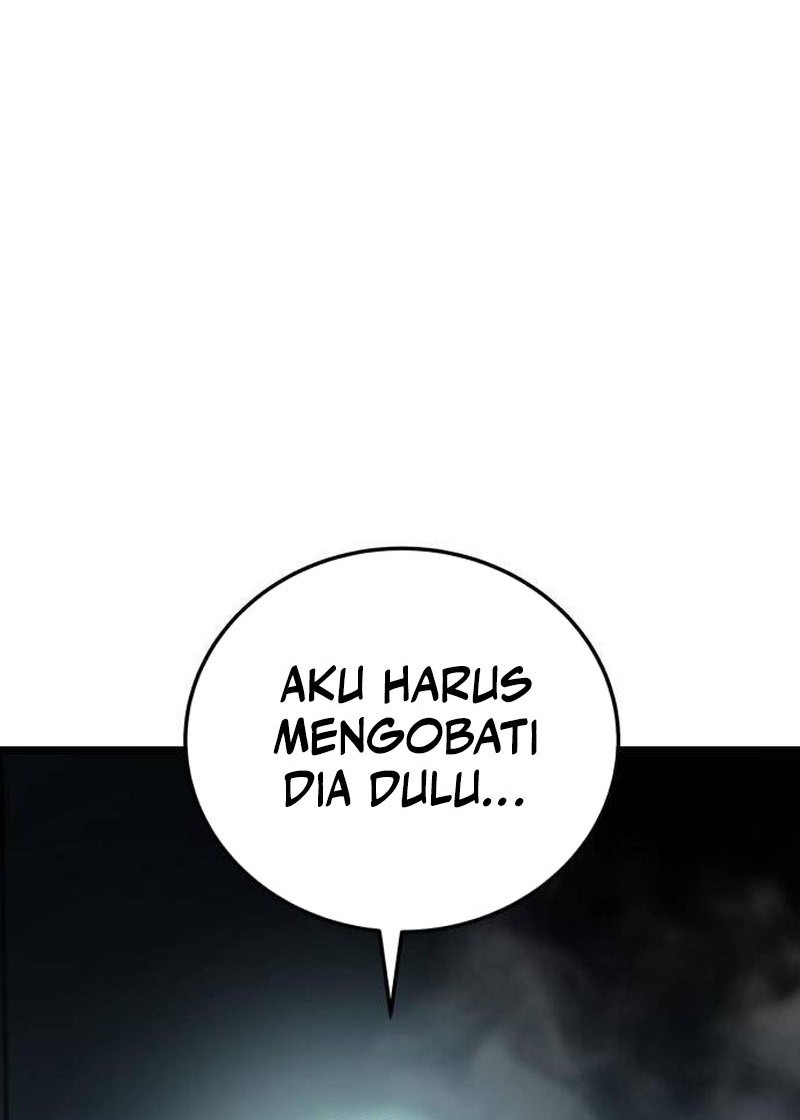 Halaman 102