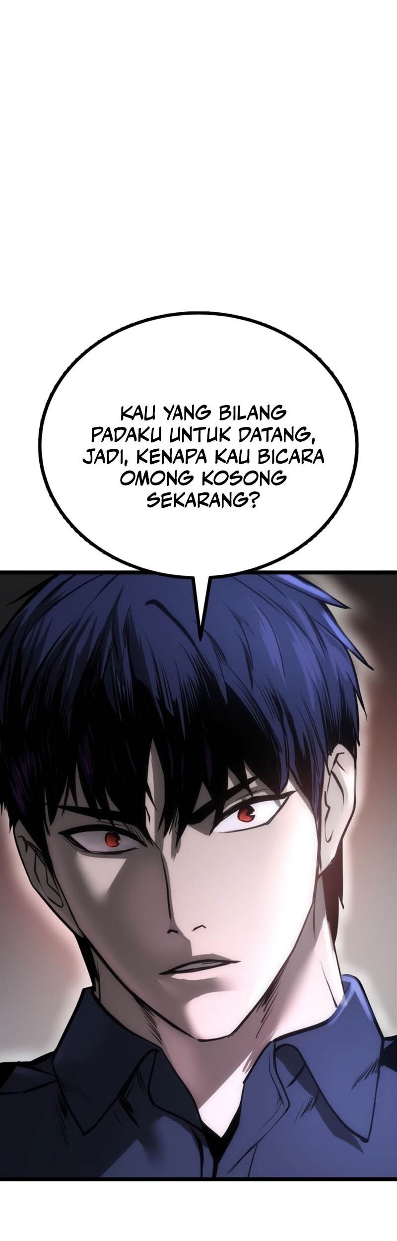 Halaman 152