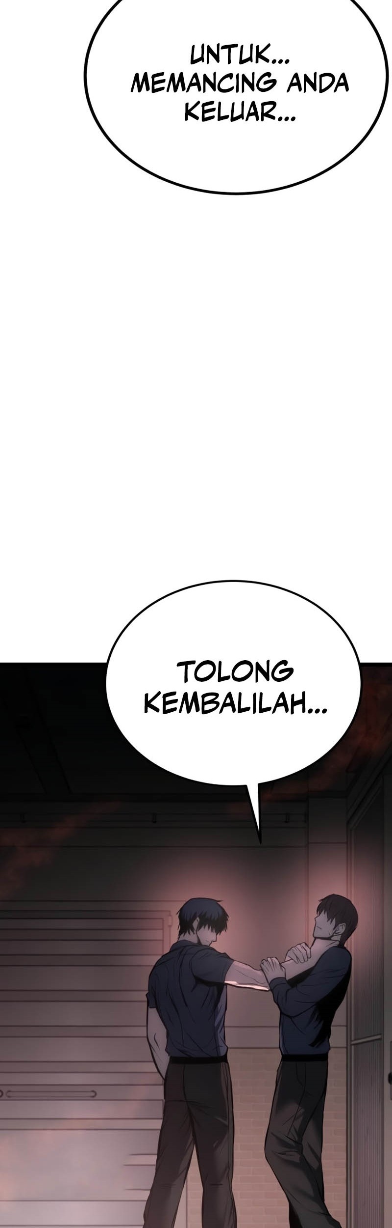 Halaman 158