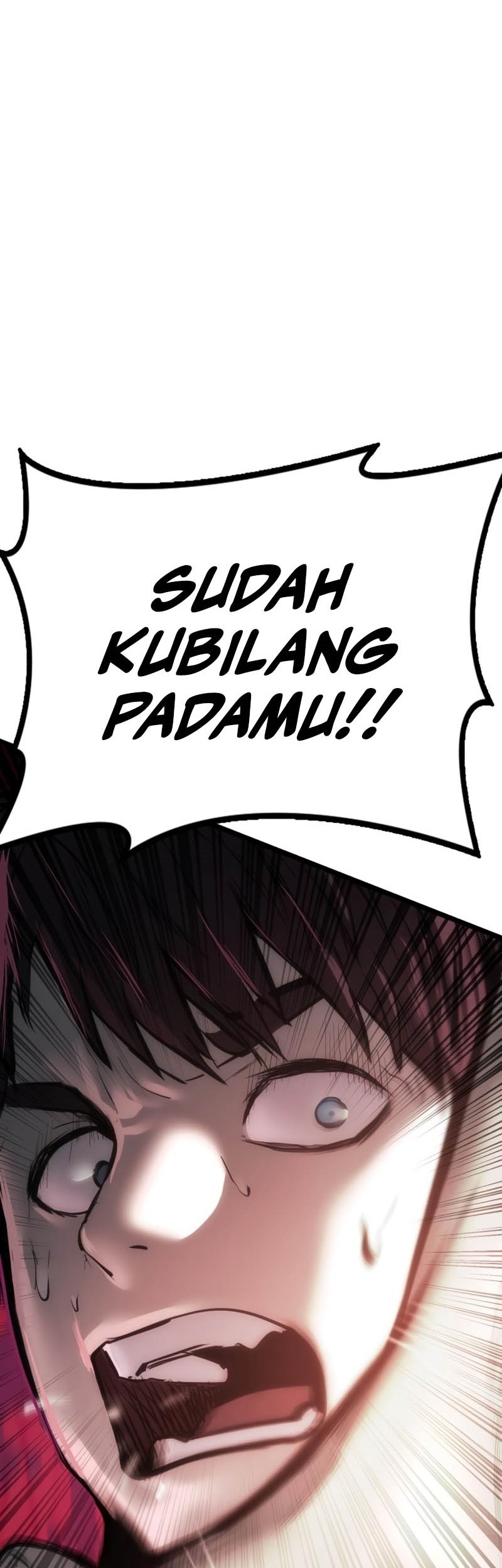 Halaman 166
