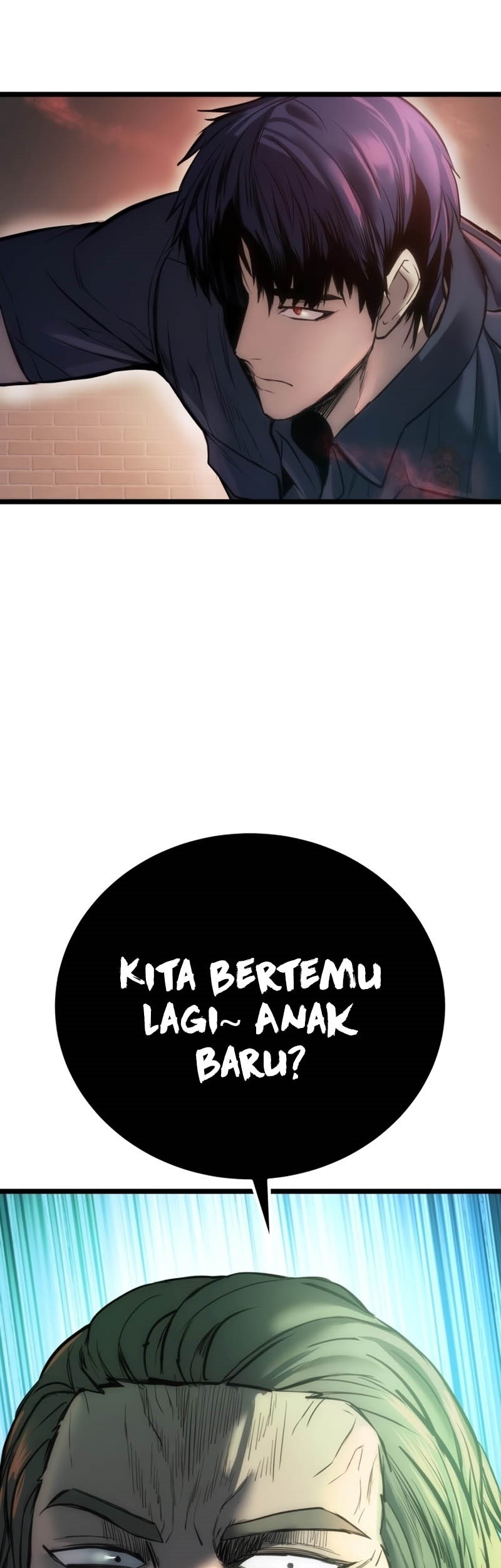 Halaman 169