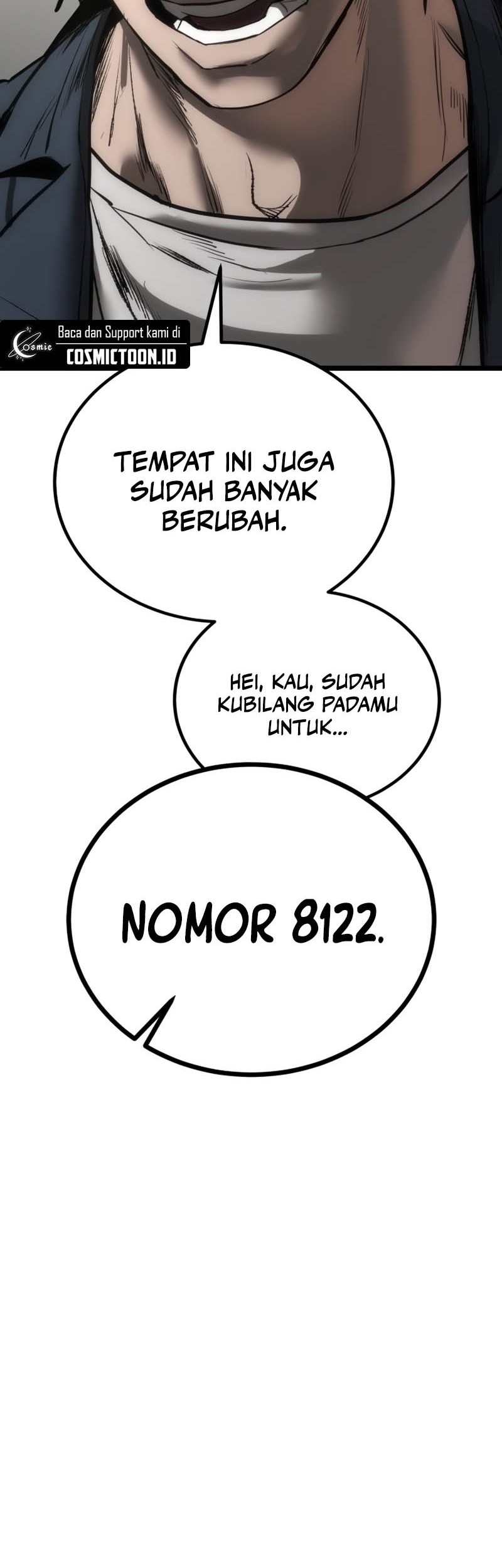 Halaman 97