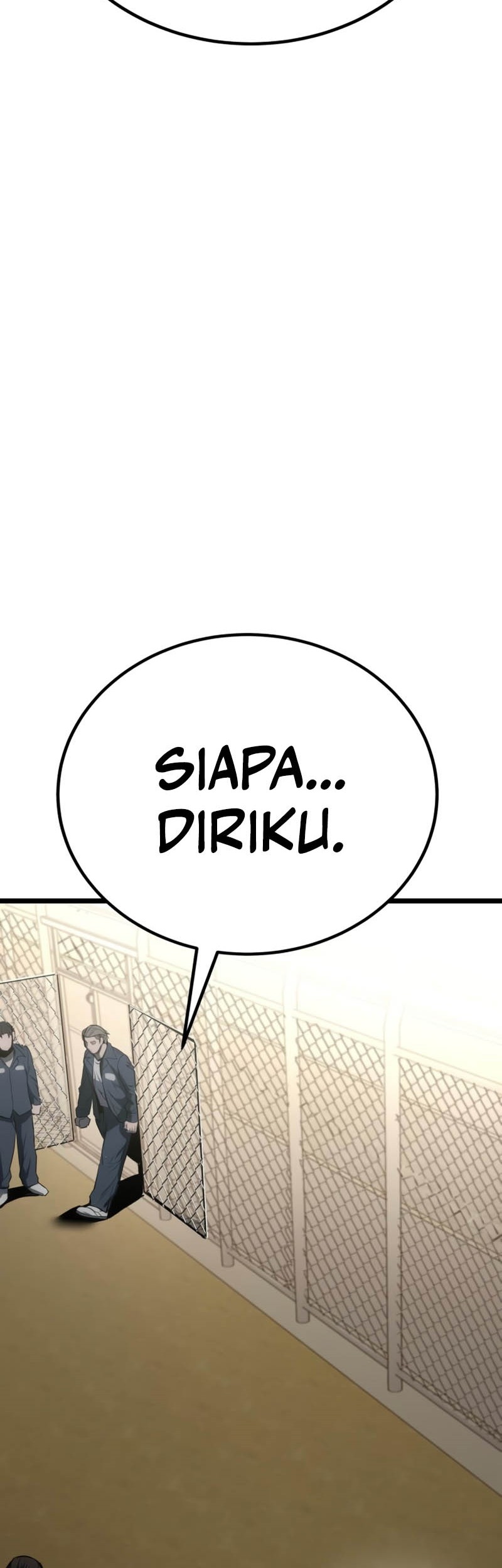 Halaman 106