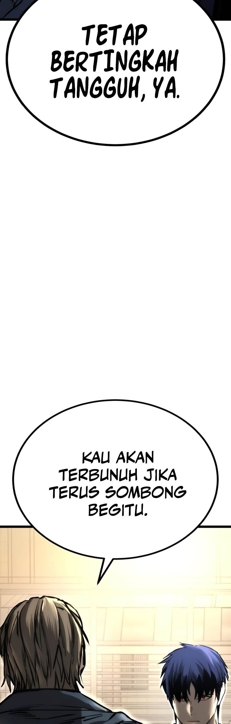 Halaman 110