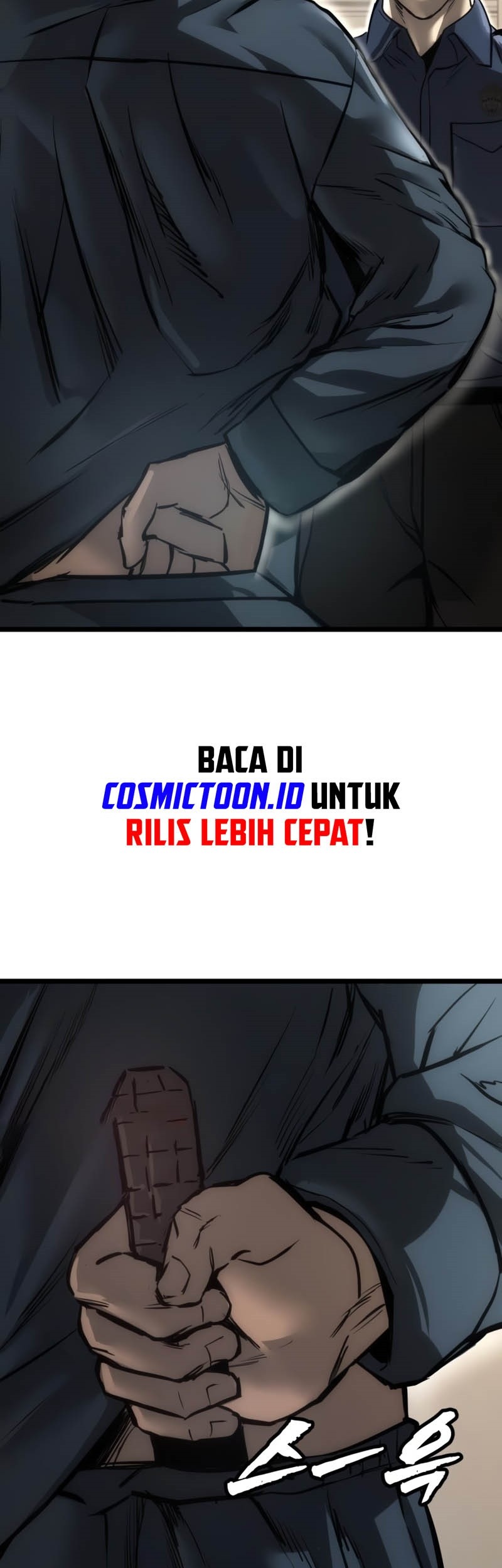 Halaman 111