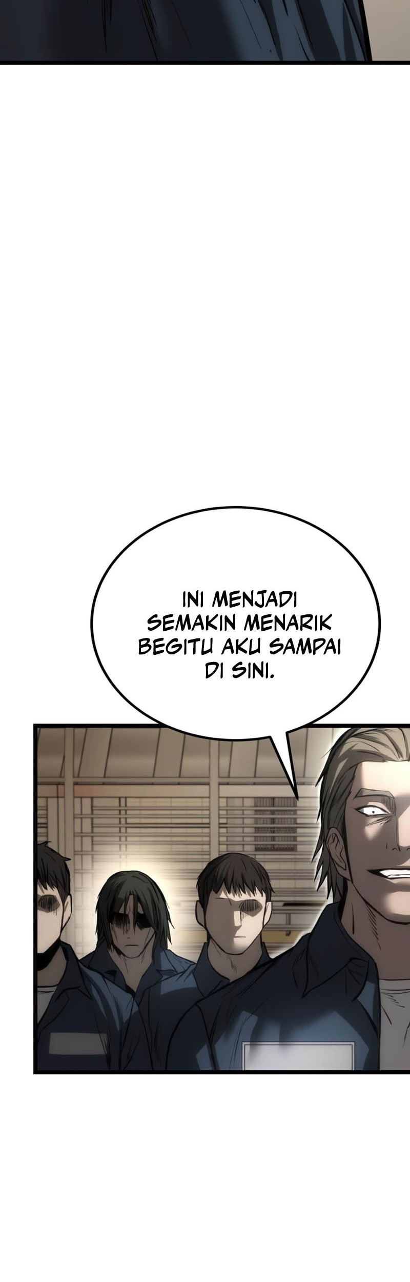 Halaman 112