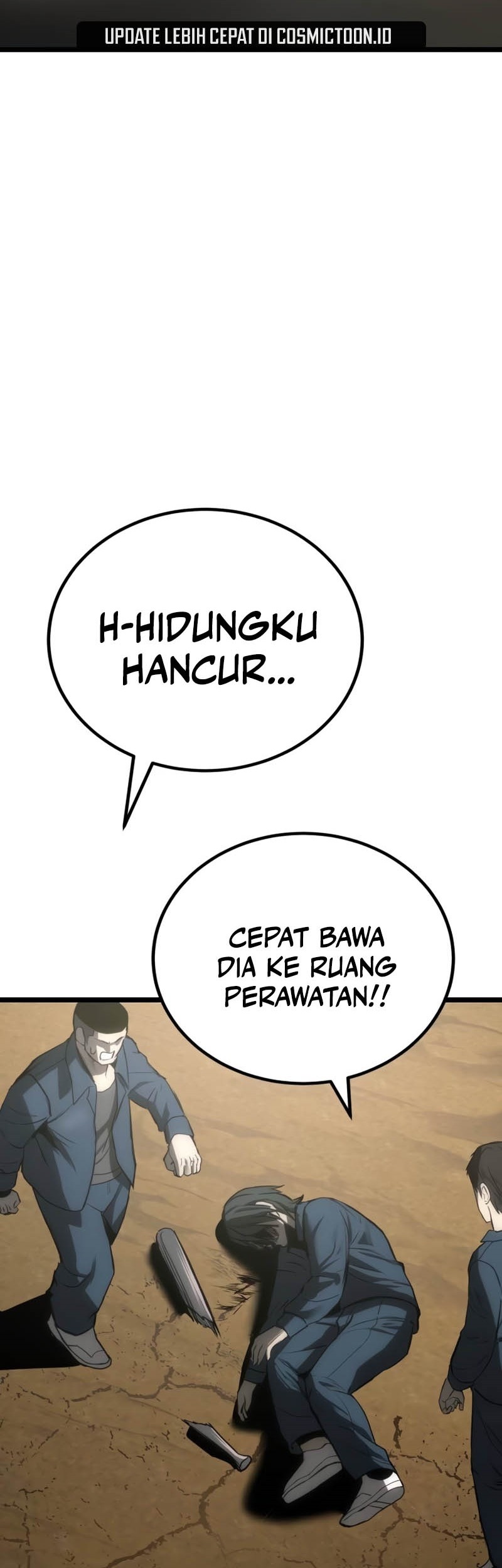 Halaman 118