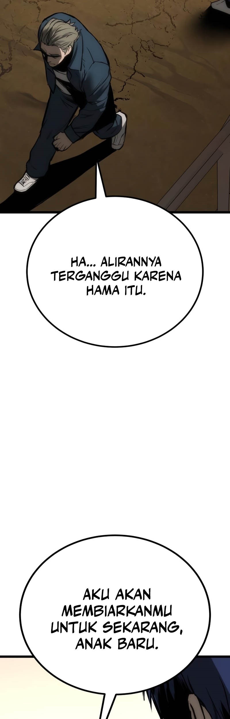Halaman 119