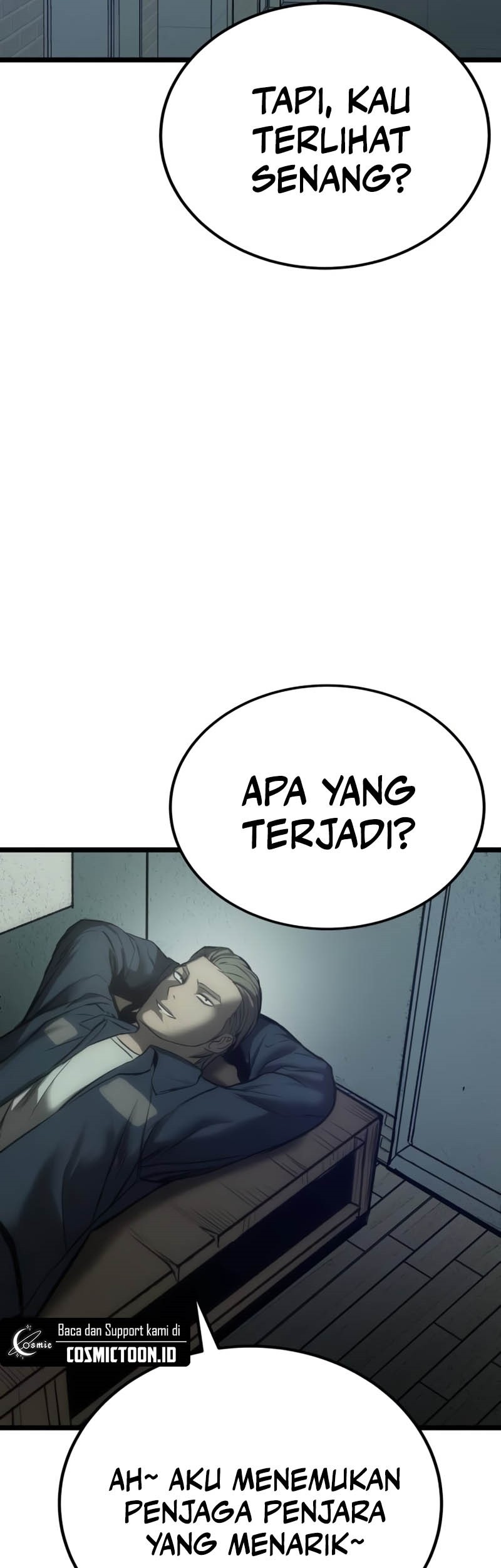 Halaman 123