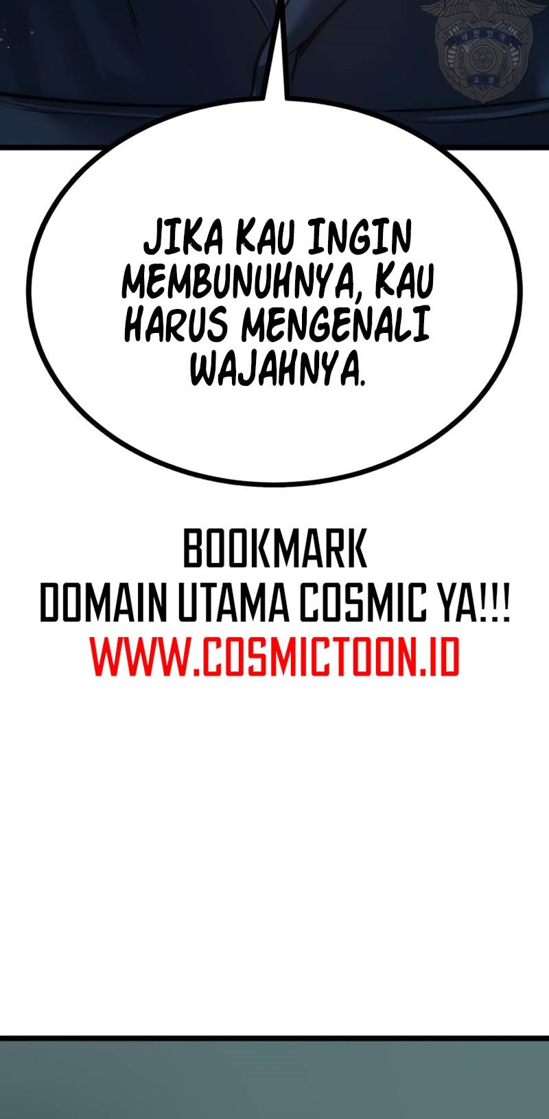 Halaman 126