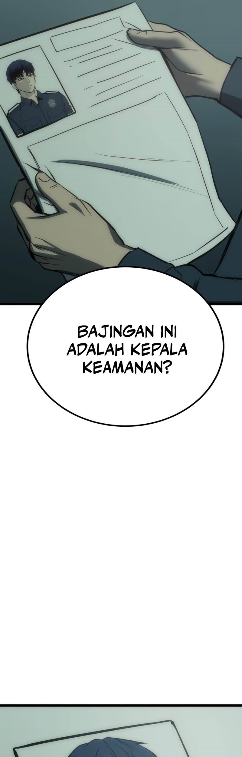 Halaman 127