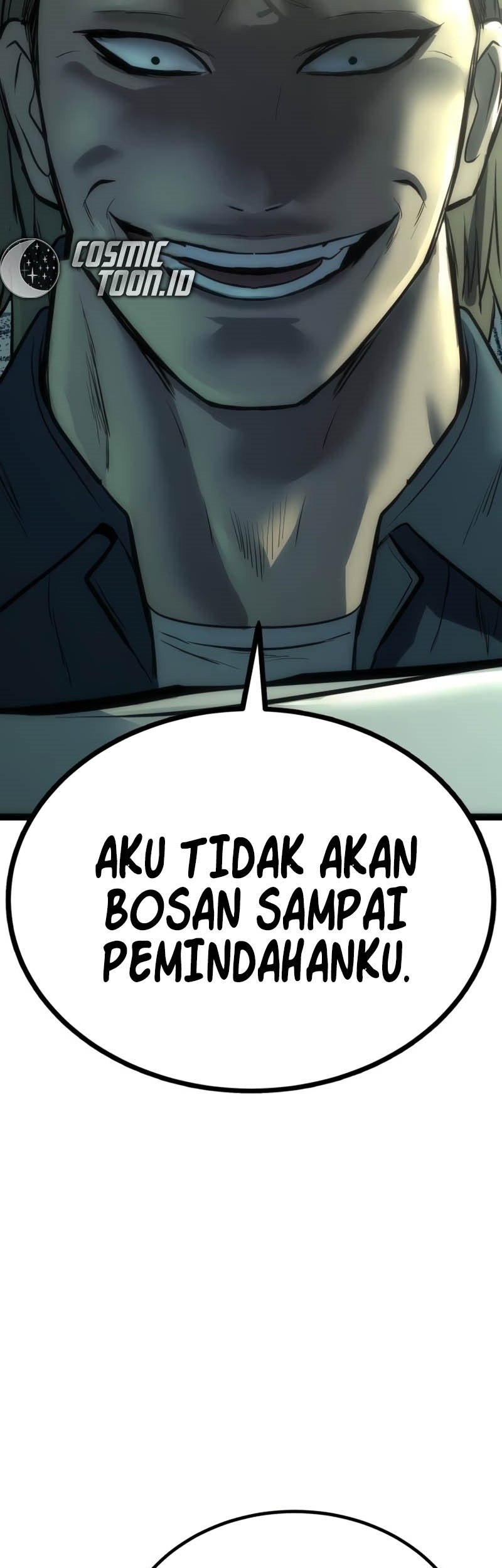 Halaman 129