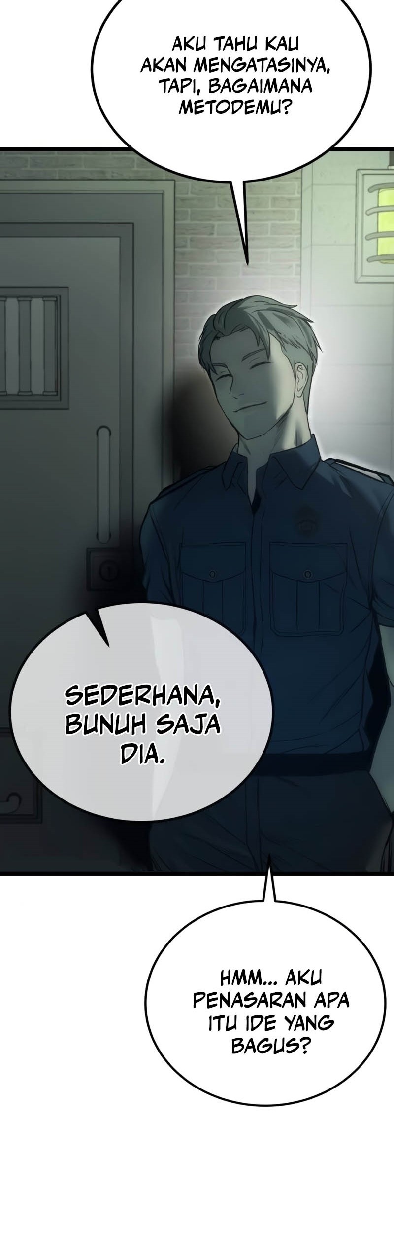 Halaman 130